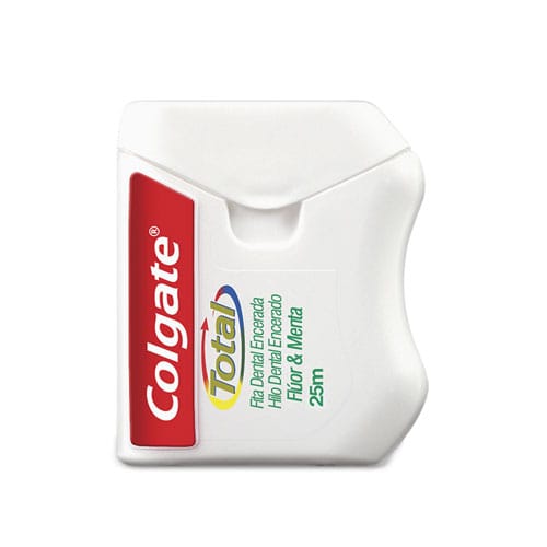 [HDCTFM] HILO DENTAL COLGATE TOTAL FLUOR Y MENTA