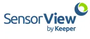 SensorView